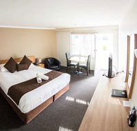Hospitality Esperance SureStay by BW - Accommodation Asia