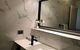 Melbourne Kew Central Apartment Hotel - thumb 1