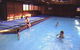 Rutherglen Holiday Village - thumb 1