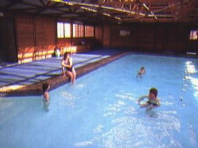 Rutherglen Holiday Village - Accommodation Asia 1