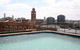 Central Studio Hotel Sydney - thumb 2