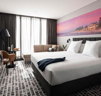 Novotel Perth Murray Street - Accommodation Asia