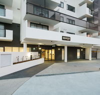 Quest Cannon Hill - Accommodation Guide