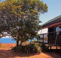 Kooljaman at Cape Leveque - Accommodation Asia