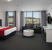 Rydges Mount Panorama Bathurst - Accommodation Asia