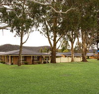 Zig Zag Motel - Accommodation Asia