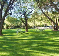 Bayview Geographe Resort - Accommodation Asia