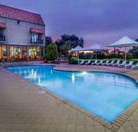 Club Wyndham Dunsborough