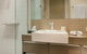 Caroline Serviced Apartments - thumb 2