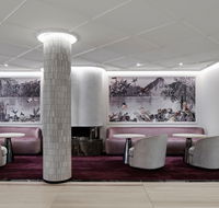Royce Hotel - Accommodation Guide