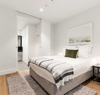 Tyrian Serviced Apts Albert Park Lane - Accommodation Guide