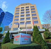 Bayview Eden Melbourne - Accommodation Guide