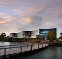 Punthill Caroline Springs - Accommodation Guide