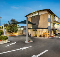 Quest Frankston - Accommodation Asia