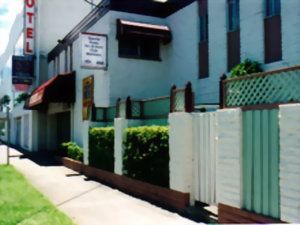 Keerrong NSW Accommodation Asia