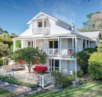 65 Main - Accommodation Asia