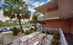Best Western Casula Motor Inn - thumb 2