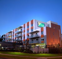 Quest Campbelltown Serviced Apartments