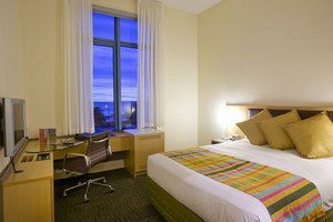 Novotel Melbourne St Kilda - Accommodation Asia 2