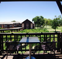 Novotel Swan Valley Vines Resort Hotel - Accommodation Asia