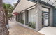 Adina Apartment Hotel Coogee - thumb 1