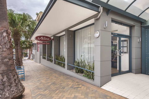 Adina Apartment Hotel Coogee - Accommodation Asia 1