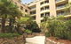 Adina Apartment Hotel Coogee - thumb 2