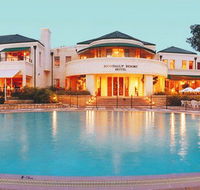Joondalup Resort - Accommodation Asia
