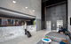 Quest Burwood East - thumb 1