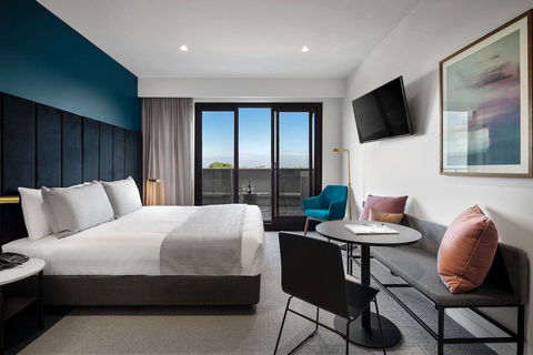 Quest Burwood East - Accommodation Asia 2