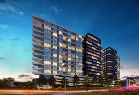 Arise Spice - Accommodation China 0