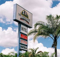 Mount Ommaney Hotel Apartments - Accommodation Guide
