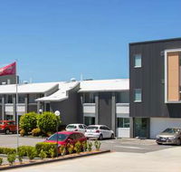 Best Western Plus Apollo International