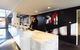 Oaks Metropole Hotel - thumb 1