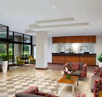 The Miller Hotel - Accommodation Asia