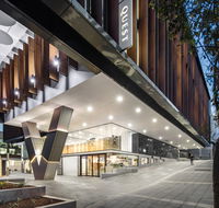 Quest St Leonards - Accommodation Asia