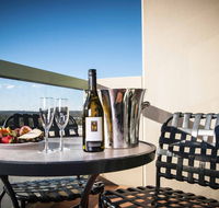 The Sebel Sydney Residence Chatswood - Accommodation Asia