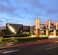 Nightcap at Keysborough Hotel - Accommodation Asia