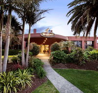Nightcap at Seaford Hotel - Accommodation Asia