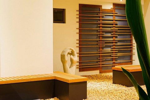 Essence Apartments Chermside - Accommodation Guide 1
