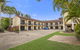 Best Western Airport 85 Motel - thumb 0