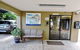 Best Western Airport 85 Motel - thumb 1