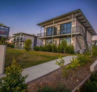 Kings Park Accommodation - Accommodation Asia