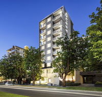 Quest Kings Park - Accommodation Asia