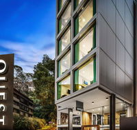 Quest Mounts Bay Road - Accommodation Asia