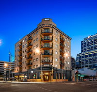 Quest West End - Accommodation Asia