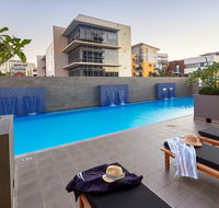 The Sebel West Perth Aire Apartments - Accommodation Asia