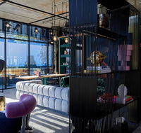 Tribe Perth Kings Park - Accommodation Asia
