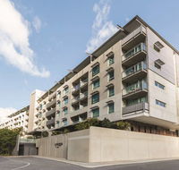 Adina Apartment Hotel Perth - Accommodation Asia
