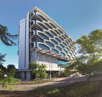 Vibe Hotel Subiaco Perth - Accommodation Asia